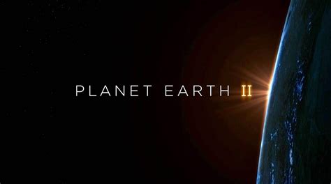  Earth 2 - En planet full av möjligheter och en kamp för överlevnad!